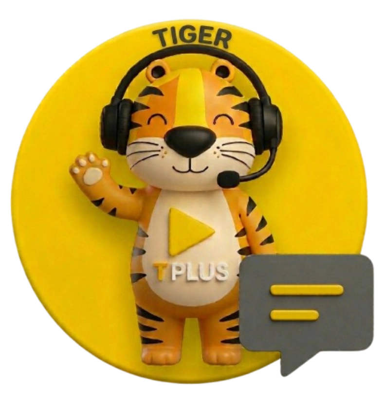 AI Support